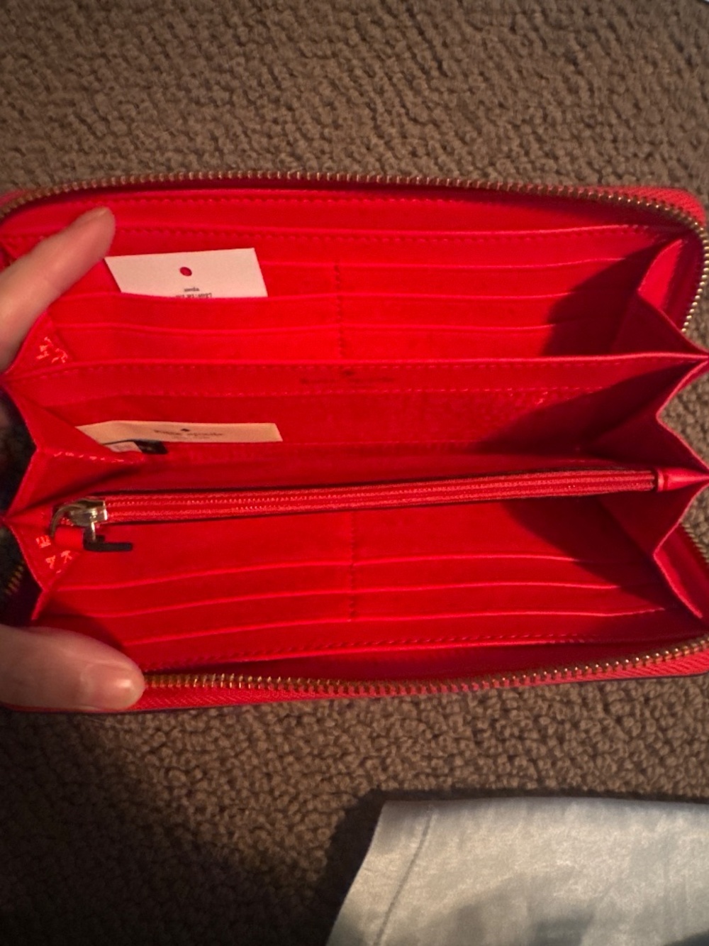 Wallet - Picture 3 of 3